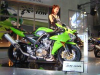 /album/galeria-de-fotos/a042-marcelinoneves-238800-jpg/