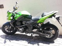 /album/galeria-de-fotos/a6252-mlb5045553813-092013-o-jpg/