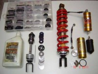 /album/galeria-de-fotos/amortecedor-de-moto-consertofabricacopreparacomanutenca-13845-mlb240623324-5677-o-jpg/