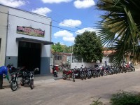 /album/galeria-de-fotos/cam00605-jpg/