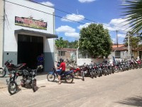 /album/galeria-de-fotos/cam00606-jpg/