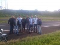 /album/galeria-de-fotos/cam00839-jpg/