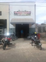 /album/galeria-de-fotos/cam01268-jpg/