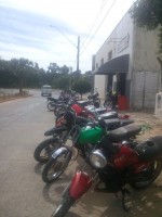 /album/galeria-de-fotos/cam01269-jpg/