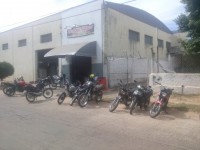 /album/galeria-de-fotos/cam01271-jpg/