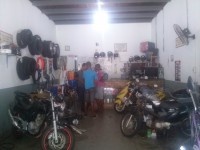 /album/galeria-de-fotos/cam01274-jpg/