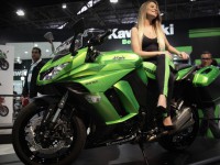 /album/galeria-de-fotos/ck-kawasaki-ninja-1000-jpg/
