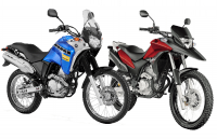 /album/galeria-de-fotos/duas-aventureiras-250-e-300-1-png/