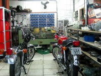 /album/galeria-de-fotos/foto-01-jpg/