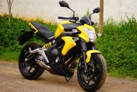 /album/galeria-de-fotos/kawasaki-er-6n-51-jpg/