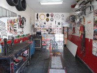 /album/galeria-de-fotos/loja-moto-pecas-e-oficina-completa-baixei-para-vender-7536-mlb5233826801-102013-f-jpg/