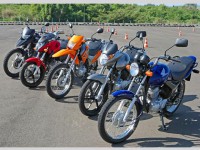 /album/galeria-de-fotos/motos-honda-jpg/