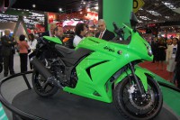 /album/galeria-de-fotos/ninja-250-2010-jpg/