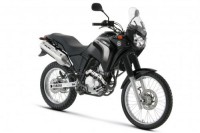 /album/galeria-de-fotos/normal-tenere-250-preta-jpg/