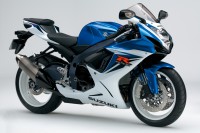 /album/galeria-de-fotos/suzuki-600-gsx-r-2011-statique-01-jpg/