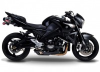 /album/galeria-de-fotos/suzukigw250-jpg/