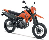 /album/galeria-de-fotos/yamaha-motos-300-13-jpg/